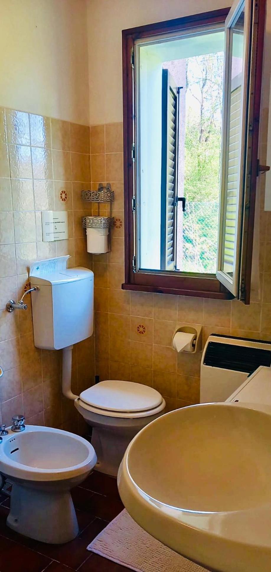Cascina Del Galin Apartment Lanzo dʼIntelvi Екстериор снимка
